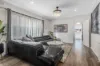 47 Margaret Street, Rippleside, Vic 3215-Image