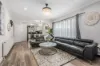 47 Margaret Street, Rippleside, Vic 3215-Image