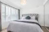 47 Margaret Street, Rippleside, Vic 3215-Image