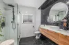 47 Margaret Street, Rippleside, Vic 3215-Image