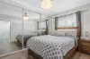 47 Margaret Street, Rippleside, Vic 3215-Image