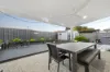 47 Marina View Drive, Pelican Waters, Qld 4551-Image