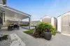 47 Marina View Drive, Pelican Waters, Qld 4551-Image