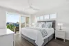 47 Marina View Drive, Pelican Waters, Qld 4551-Image