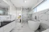 47 Marina View Drive, Pelican Waters, Qld 4551-Image