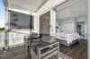 47 Marina View Drive, Pelican Waters, Qld 4551-Image