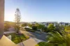 47 Marina View Drive, Pelican Waters, Qld 4551-Image