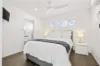 47 Marina View Drive, Pelican Waters, Qld 4551-Image