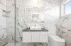 47 Marina View Drive, Pelican Waters, Qld 4551-Image
