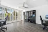 47 Marina View Drive, Pelican Waters, Qld 4551-Image
