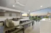 47 Marina View Drive, Pelican Waters, Qld 4551-Image