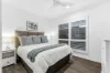 47 Marina View Drive, Pelican Waters, Qld 4551-Image