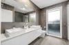 47 Marina View Drive, Pelican Waters, Qld 4551-Image