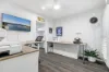 47 Marina View Drive, Pelican Waters, Qld 4551-Image