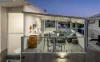 47 Marina View Drive, Pelican Waters, Qld 4551-Image