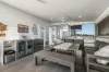 47 Marina View Drive, Pelican Waters, Qld 4551-Image