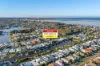 47 Marina View Drive, Pelican Waters, Qld 4551-Image