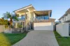 47 Marina View Drive, Pelican Waters, Qld 4551-Image