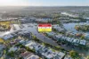 47 Marina View Drive, Pelican Waters, Qld 4551-Image