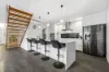 47 Marina View Drive, Pelican Waters, Qld 4551-Image