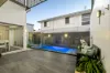 47 Marina View Drive, Pelican Waters, Qld 4551-Image