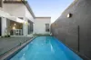 47 Marina View Drive, Pelican Waters, Qld 4551-Image