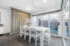 47 Marina View Drive, Pelican Waters, Qld 4551-Image