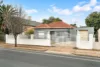 47 Marion Road, Torrensville, SA 5031