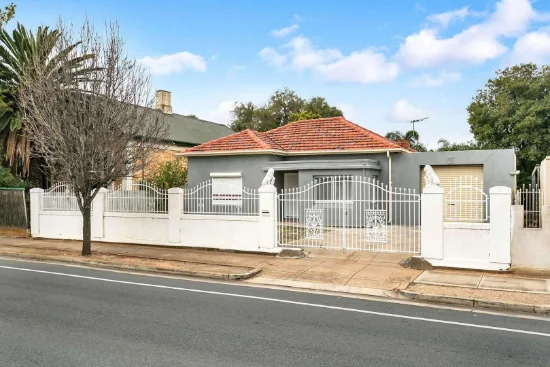 47 Marion Road, Torrensville, SA 5031
