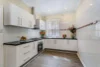 47 Marion Road, Torrensville, SA 5031-Image