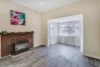 47 Marion Road, Torrensville, SA 5031-Image