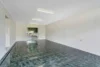 47 Marion Road, Torrensville, SA 5031-Image