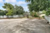 47 Marion Road, Torrensville, SA 5031-Image
