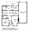 47 Marion Road, Torrensville, SA 5031-Floorplan