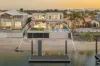 47 Markeri Street, Mermaid Waters, Qld 4218