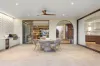 47 Markeri Street, Mermaid Waters, Qld 4218-Image