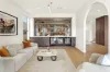 47 Markeri Street, Mermaid Waters, Qld 4218-Image