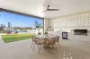 47 Markeri Street, Mermaid Waters, Qld 4218-Image