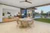47 Markeri Street, Mermaid Waters, Qld 4218-Image