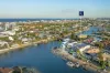 47 Markeri Street, Mermaid Waters, Qld 4218-Image