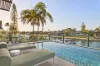 47 Markeri Street, Mermaid Waters, Qld 4218-Image