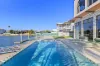 47 Markeri Street, Mermaid Waters, Qld 4218-Image