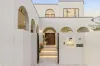 47 Markeri Street, Mermaid Waters, Qld 4218-Image