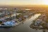 47 Markeri Street, Mermaid Waters, Qld 4218-Image