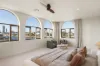 47 Markeri Street, Mermaid Waters, Qld 4218-Image