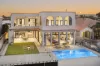 47 Markeri Street, Mermaid Waters, Qld 4218-Image