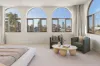 47 Markeri Street, Mermaid Waters, Qld 4218-Image