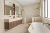 47 Markeri Street, Mermaid Waters, Qld 4218-Image
