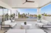 47 Markeri Street, Mermaid Waters, Qld 4218-Image