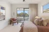 47 Markeri Street, Mermaid Waters, Qld 4218-Image